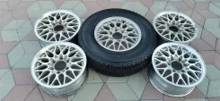Isuzu. 7.0x16", ET38, �� 100,1���. ����