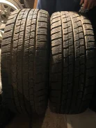 Goodyear Ice Navi Zea II. ������, ��� �����, 2014 ���, �/�, ����� 10 % ����