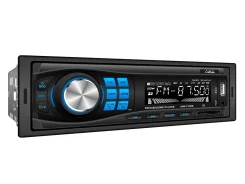 Aura AMH-215BT. ��� ����� �� ������������ ����