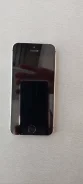 Apple iPhone SE. �/�, �����������, 4G LTE, NFC ����
