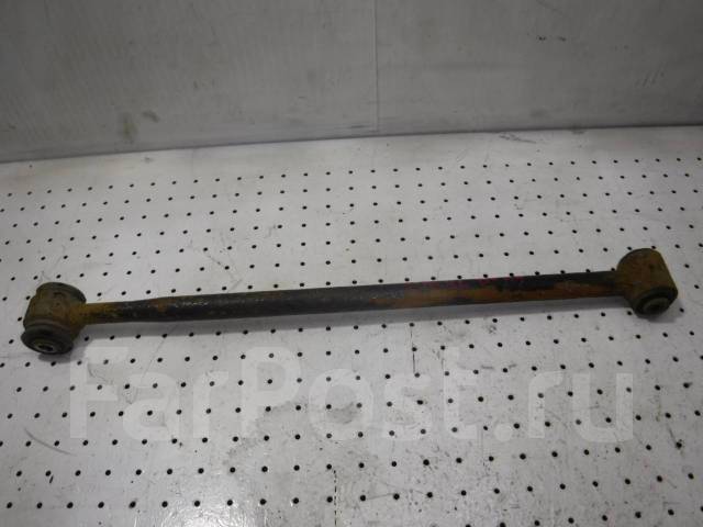 Задняя продольная тяга лифан х60. Поперечная тяга лифан х60. Лифан 60 задние тяги. Задние рычаги лифан x60. Lifan s2914400.