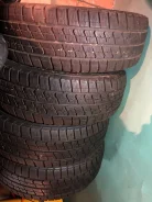 Goodyear Ice Navi Zea II. ������, ��� �����, 2014 ���, �/�, ����� 10 % ����