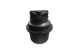 Doosan Solar ����