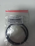 ������ ��������� GA13DE, GA15DE, GA16DE 1119606400 ����