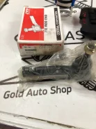 CE0495 / CEN-104 ���������� ������� Nissan Skyline R32 4WD CEN-104 ����