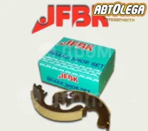 ������� ���������� JFBK Nissan Atlas R69 (95-01) Isuzu ELF R69 FN4428 ����