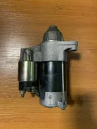 ������� Toyota 28100-13080 ����