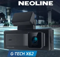 Neoline G-Tech X62. ��� ����� �� ������������ ����