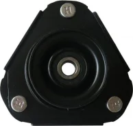 ����� �������� ������ Toyota Carina at170 / Corona st170 87-92 JDT1308F ����