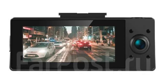 Neoline G-Tech X62. ��� ����� �� ������������ ����