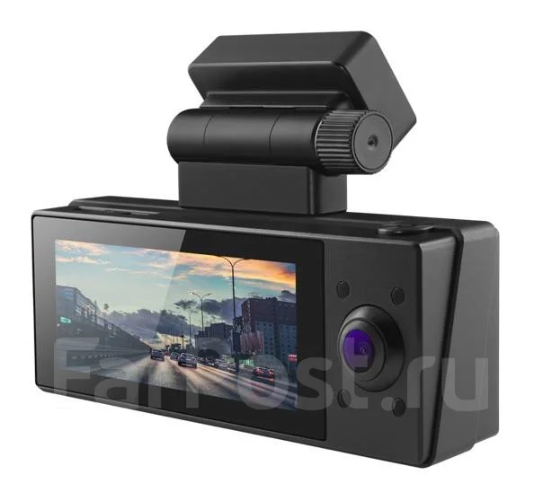 Neoline G-Tech X62. ��� ����� �� ������������ ����