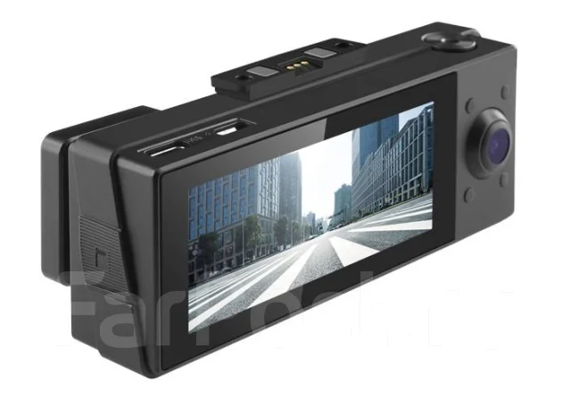 Neoline G-Tech X62. ��� ����� �� ������������ ����
