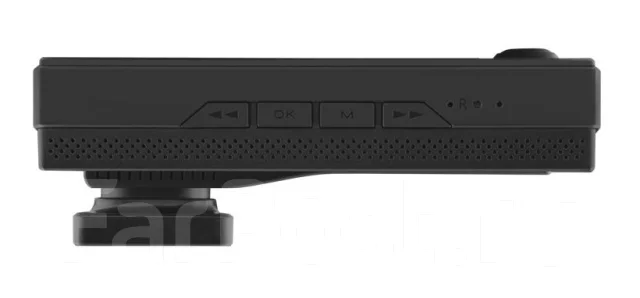 Neoline G-Tech X62. ��� ����� �� ������������ ����