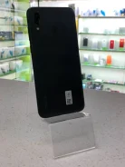 Honor Play. �/�, ������, Dual-SIM ����