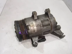 ���������� ������������ Mini Cooper (2000-), 64526918122 64526918122 ����