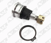 ������� ����� D=38 Nissan AD / Primera / Seren / Sunny / Sylphy ST-40160-4M410 ����