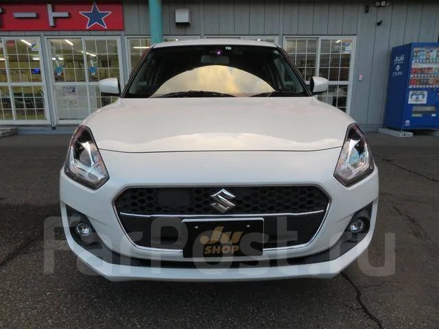 Suzuki Swift. ��������, ��������, 12.0 (91��.�.), ������, 52 000����. ��, �/�. ��� ����� �� ������������ ����