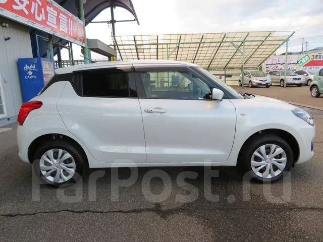 Suzuki Swift. ��������, ��������, 12.0 (91��.�.), ������, 52 000����. ��, �/�. ��� ����� �� ������������ ����