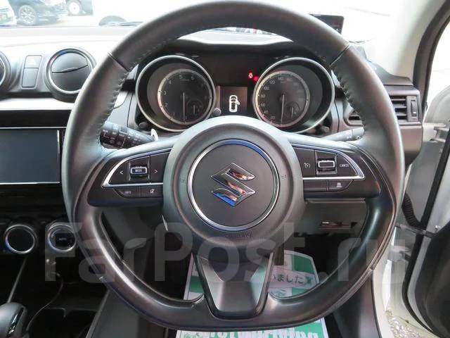 Suzuki Swift. ��������, ��������, 12.0 (91��.�.), ������, 52 000����. ��, �/�. ��� ����� �� ������������ ����