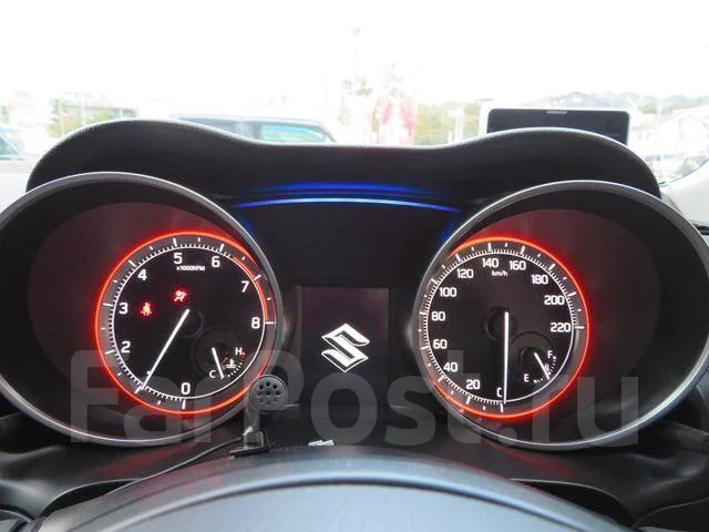 Suzuki Swift. ��������, ��������, 12.0 (91��.�.), ������, 52 000����. ��, �/�. ��� ����� �� ������������ ����