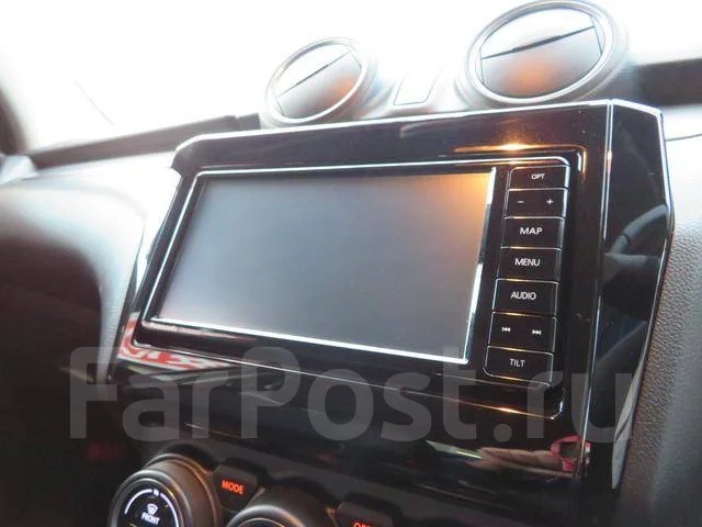 Suzuki Swift. ��������, ��������, 12.0 (91��.�.), ������, 52 000����. ��, �/�. ��� ����� �� ������������ ����