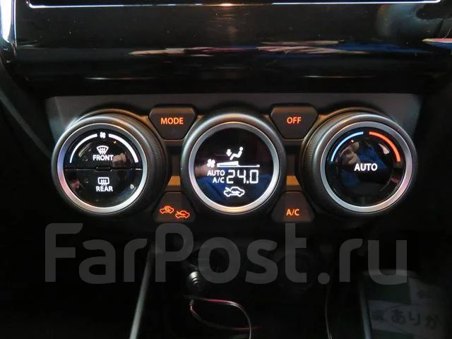 Suzuki Swift. ��������, ��������, 12.0 (91��.�.), ������, 52 000����. ��, �/�. ��� ����� �� ������������ ����