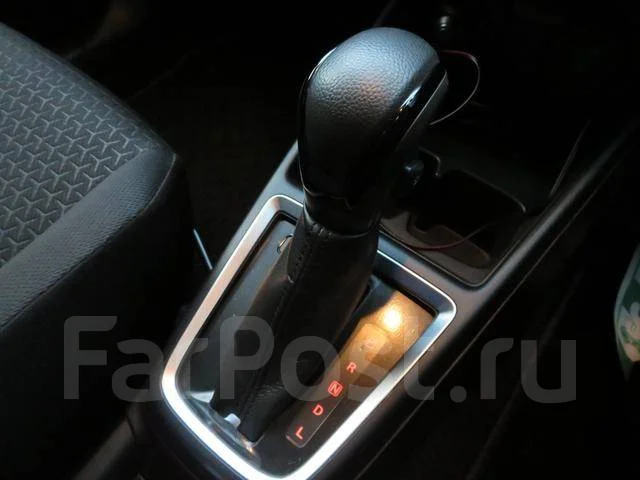 Suzuki Swift. ��������, ��������, 12.0 (91��.�.), ������, 52 000����. ��, �/�. ��� ����� �� ������������ ����