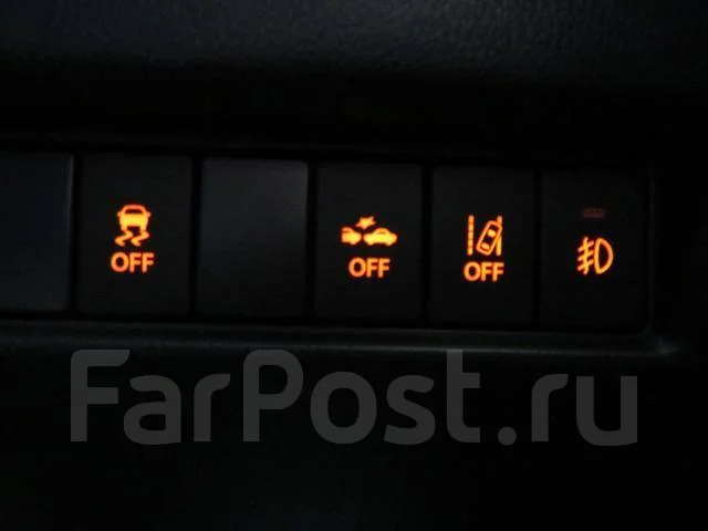 Suzuki Swift. ��������, ��������, 12.0 (91��.�.), ������, 52 000����. ��, �/�. ��� ����� �� ������������ ����