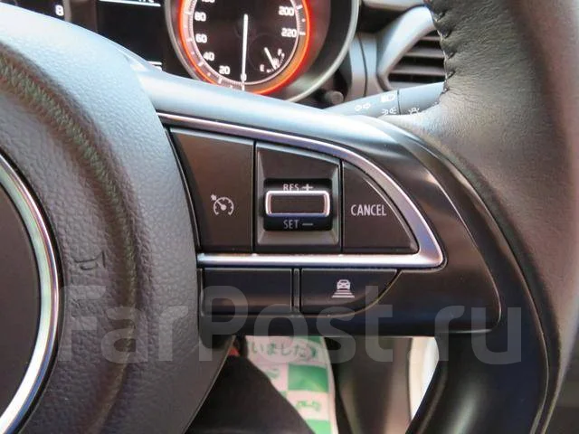 Suzuki Swift. ��������, ��������, 12.0 (91��.�.), ������, 52 000����. ��, �/�. ��� ����� �� ������������ ����