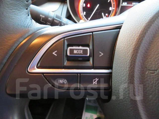 Suzuki Swift. ��������, ��������, 12.0 (91��.�.), ������, 52 000����. ��, �/�. ��� ����� �� ������������ ����