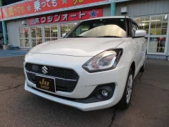 Suzuki Swift. ��������, ��������, 12.0 (91��.�.), ������, 52 000����. ��, �/�. ��� ����� �� ������������ ����