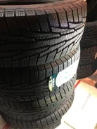 Nordman RS2. ������, ����������, 2020 ���, ����� ����