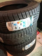 Nordman RS2. ������, ����������, 2020 ���, ����� ����