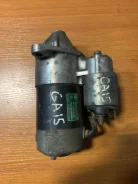������� Nissan 23300-77A01 ����