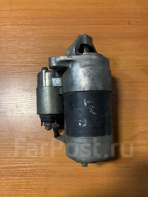 ������� Nissan 23300-77A01 ����