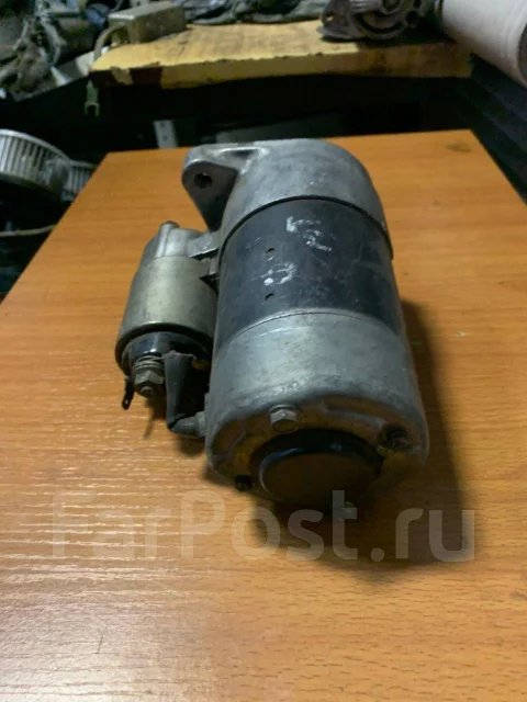 ������� Nissan 23300-77A01 ����