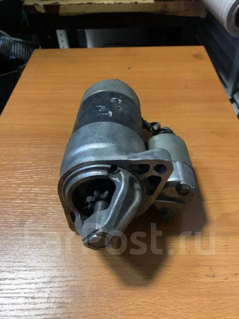 ������� Nissan 23300-77A01 ����