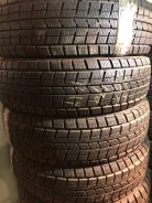 Dunlop DSX. ������, ��� �����, 2011 ���, �/�, ����� 5 % ����