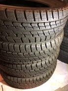 Goodyear Ice Navi Zea II. ������, ��� �����, 2015 ���, �/�, ����� 5 % ����