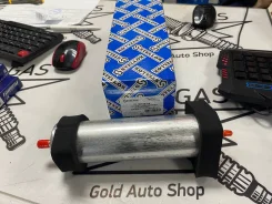21-00736-SX ������ ��������� Audi A4/A5 2.0TDi/2.7TDi/3.0TDi 07> 21-00736-SX ����