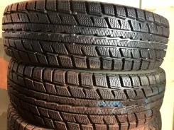 Dunlop Graspic DS2. ������, ��� �����, 2003 ���, �/�, ����� 5 % ����