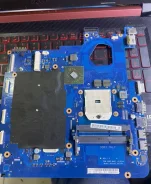 AMD ����