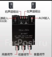 Bluetooth-��������. ����