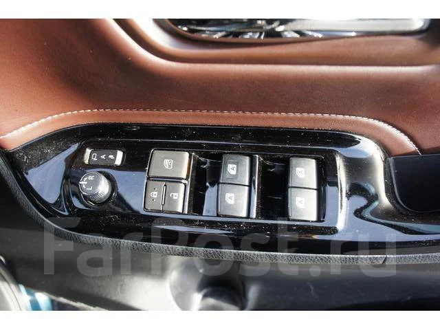 Toyota Esquire. ��������, ��������, 1.8 (99��.�.), ������, 43 400����. ��, �/�. ��� ����� �� ������������ ����