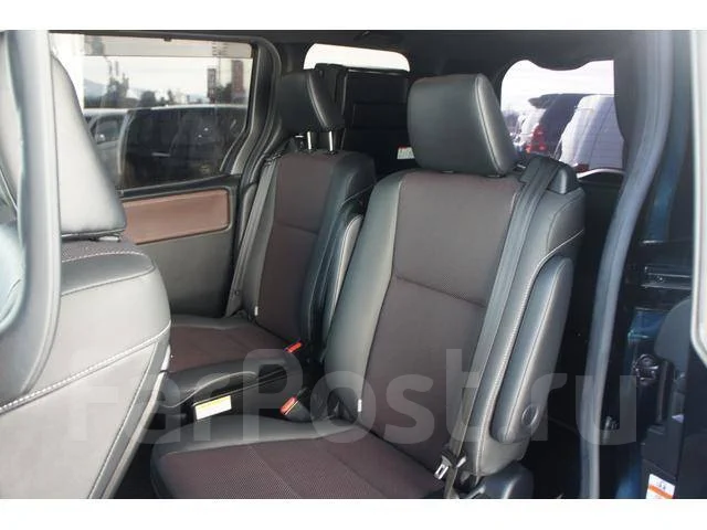 Toyota Esquire. ��������, ��������, 1.8 (99��.�.), ������, 43 400����. ��, �/�. ��� ����� �� ������������ ����