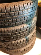 Toyo Garit G4. ������, ��� �����, 2009 ���, �/�, ����� 5 % ����