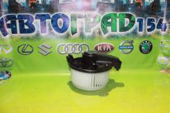   Toyota Camry V40 / V50 / Highlander / Kluger 07- NDP1101 