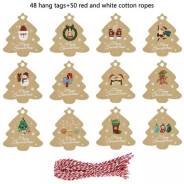 ��������. ����