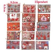 ��������. ����