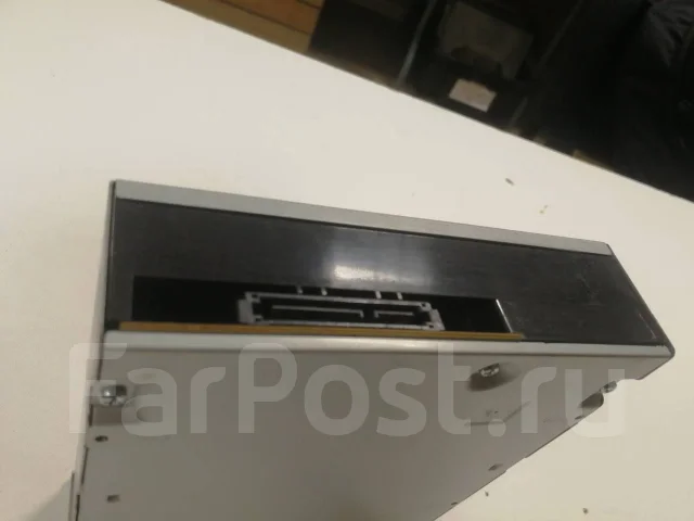 DVD-ROM �������. ����